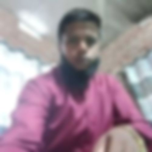 md.. joni islam এর ছবি