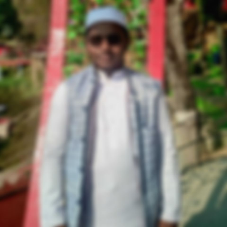 Md Jubayed rahman Jihad  এর ছবি