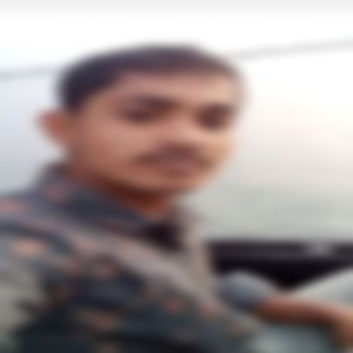 ওয়াসিম  এর ছবি