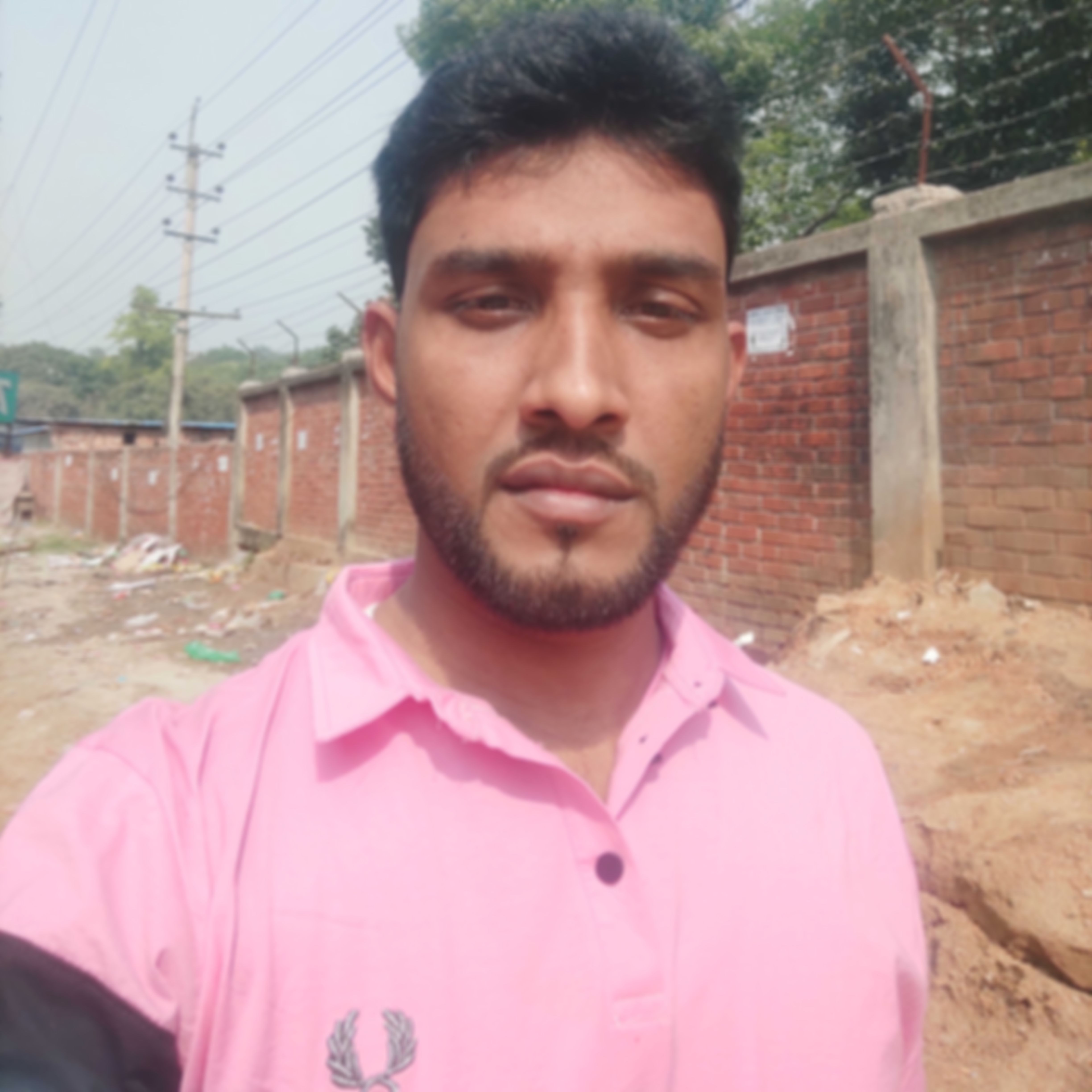 Md Razu Ahmad  এর ছবি