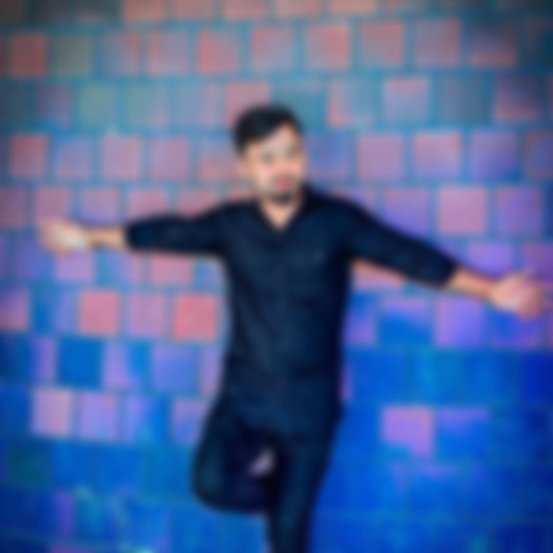 Rasel এর ছবি