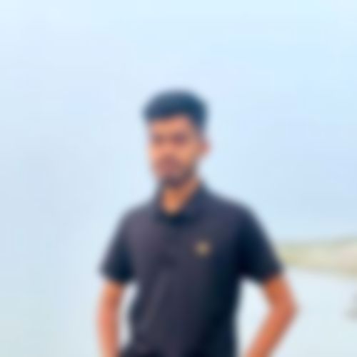 Rakib এর ছবি