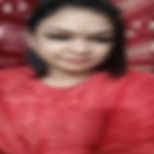 Nusraat এর ছবি