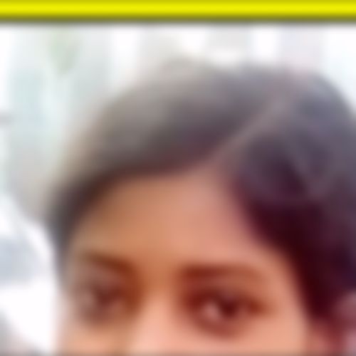 Tamanna এর ছবি