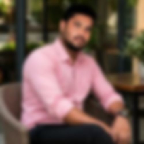 Rony Ahmed এর ছবি