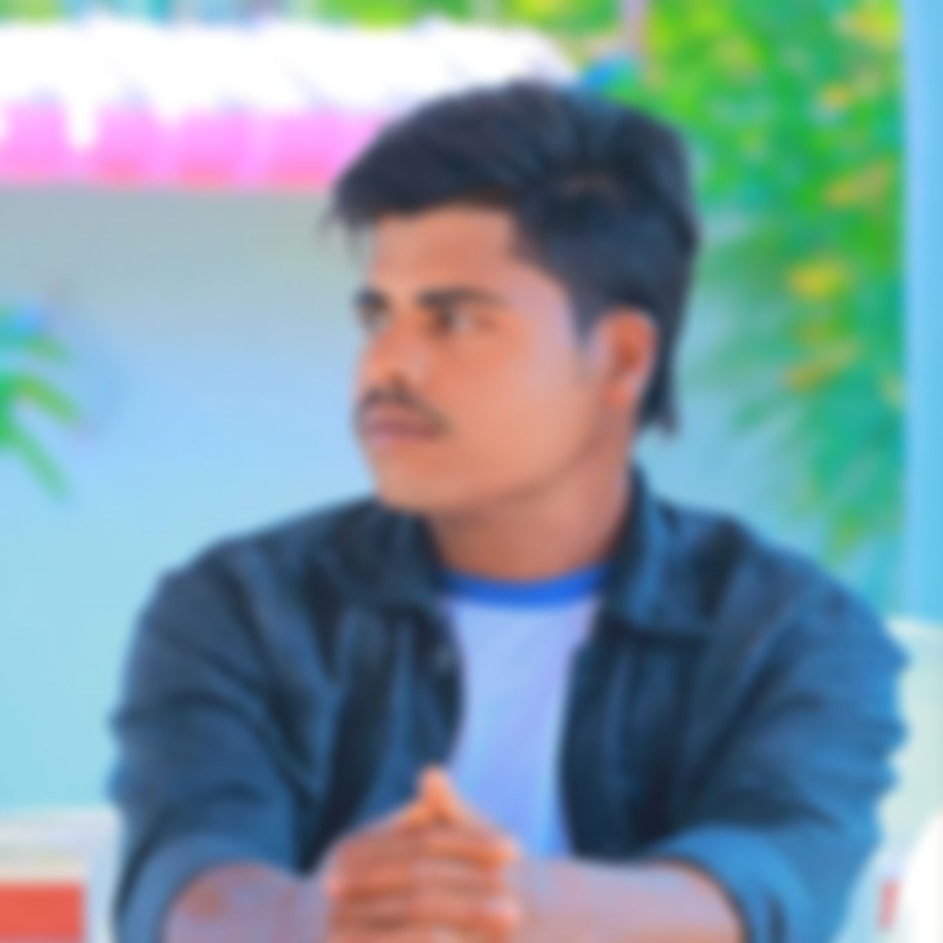 Monir Khan  এর ছবি