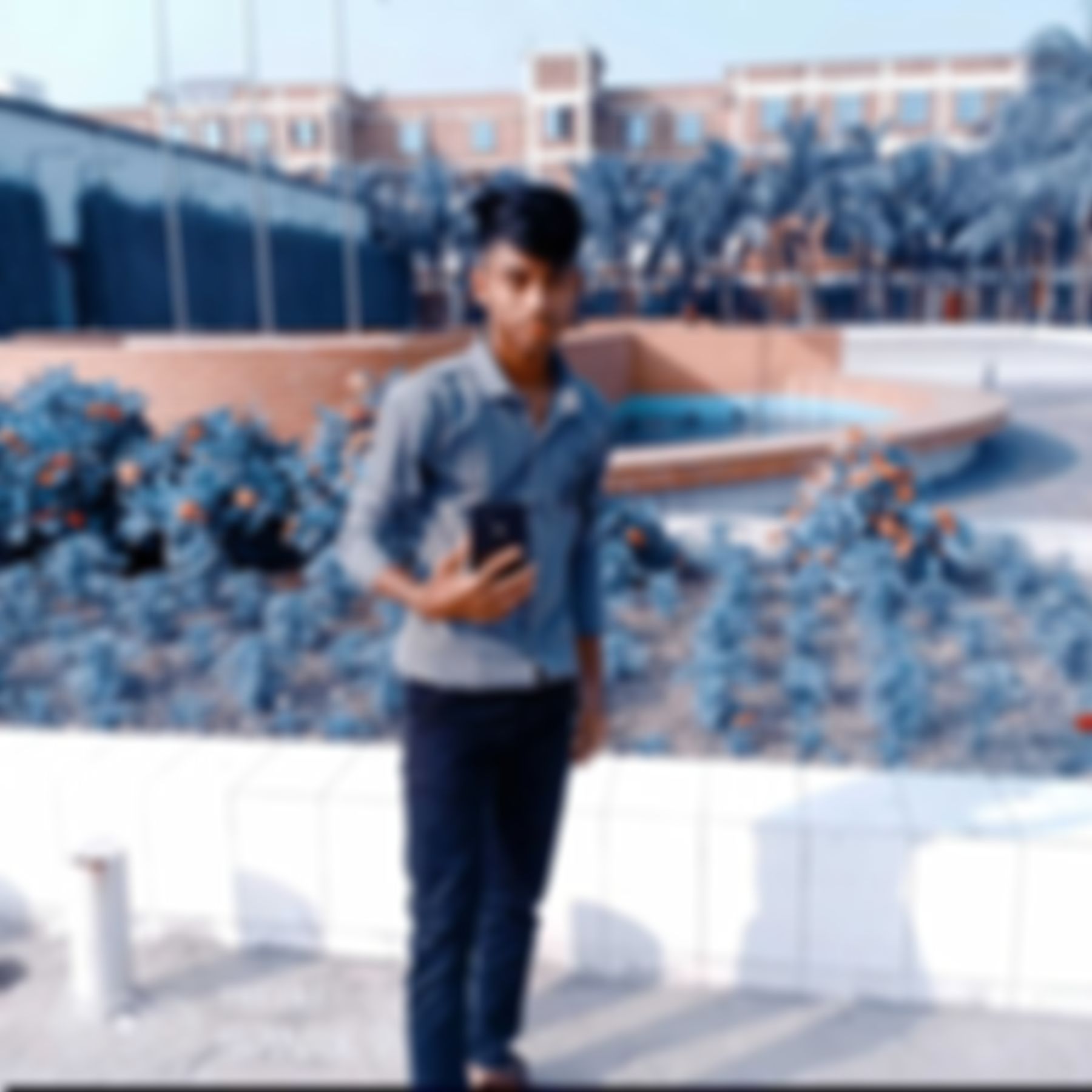 Md Juyel Ahmed  এর ছবি