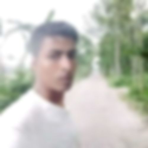 MD Mahabub Alam এর ছবি
