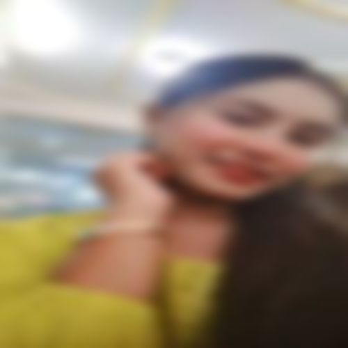 Jonaki islam mim এর ছবি