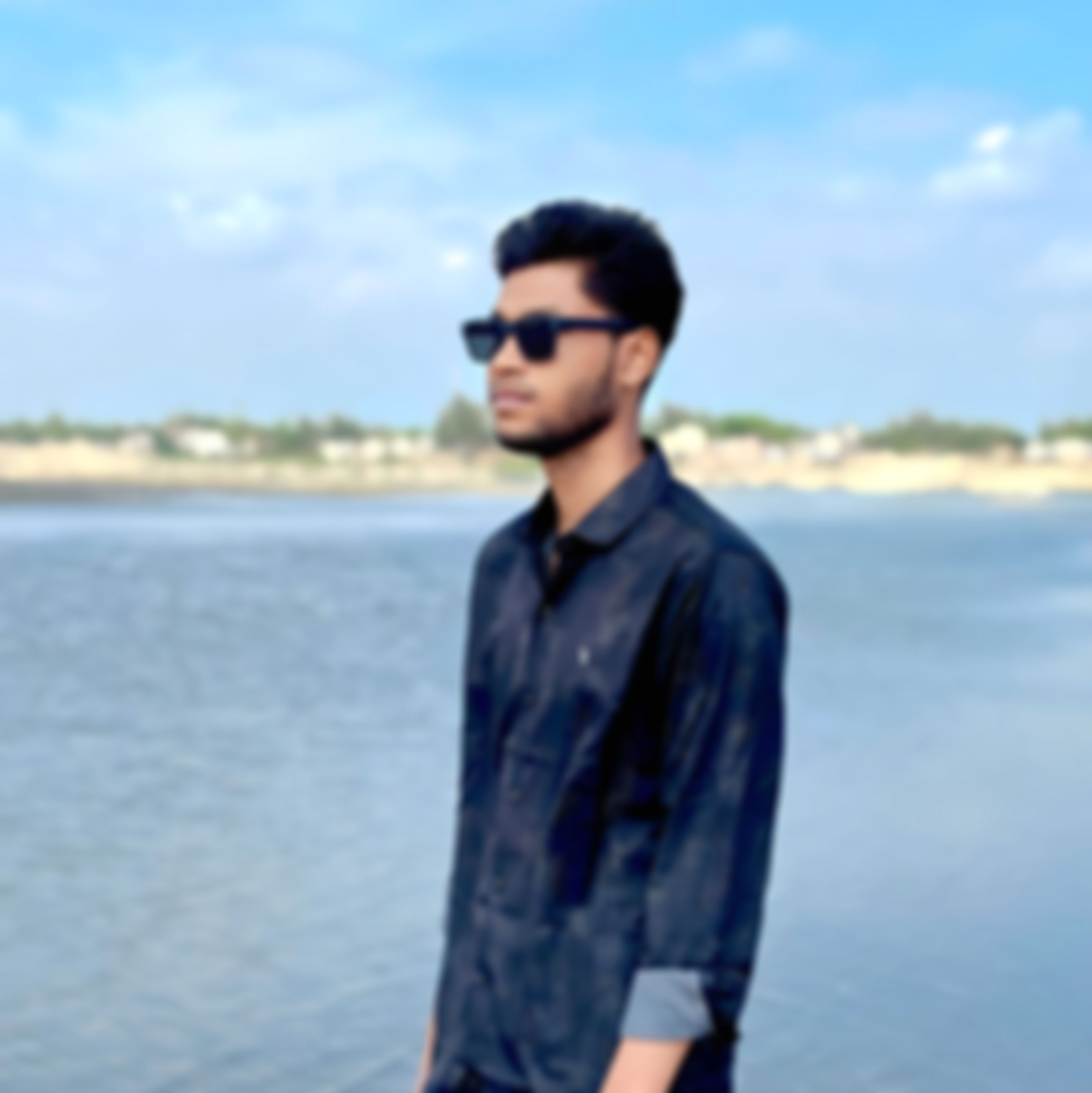Md Rohul amin এর ছবি