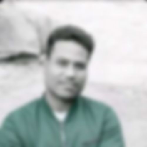 Atikul  এর ছবি