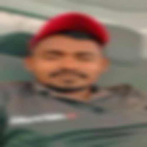Muhammad Mizan এর ছবি