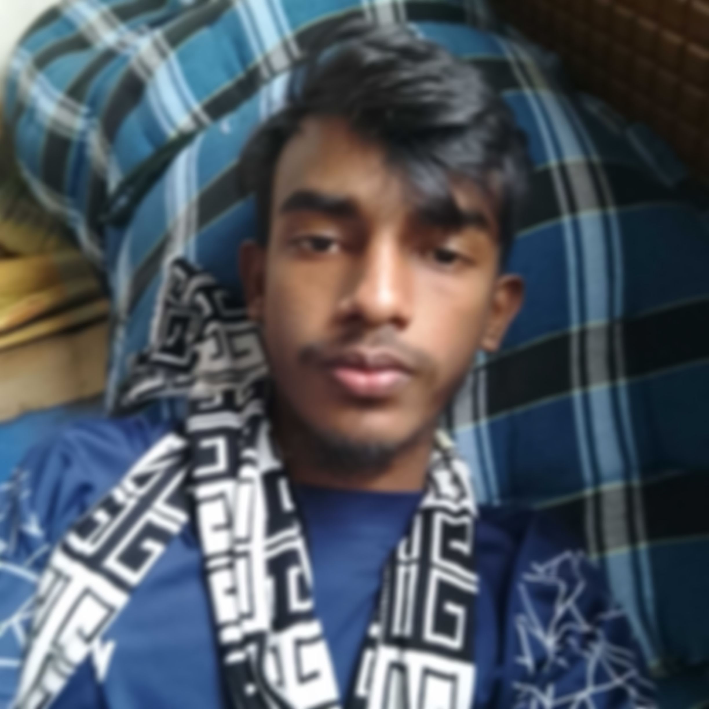 Md Kalam এর ছবি