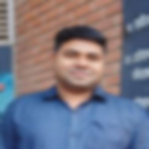 Md Robiul Robi এর ছবি