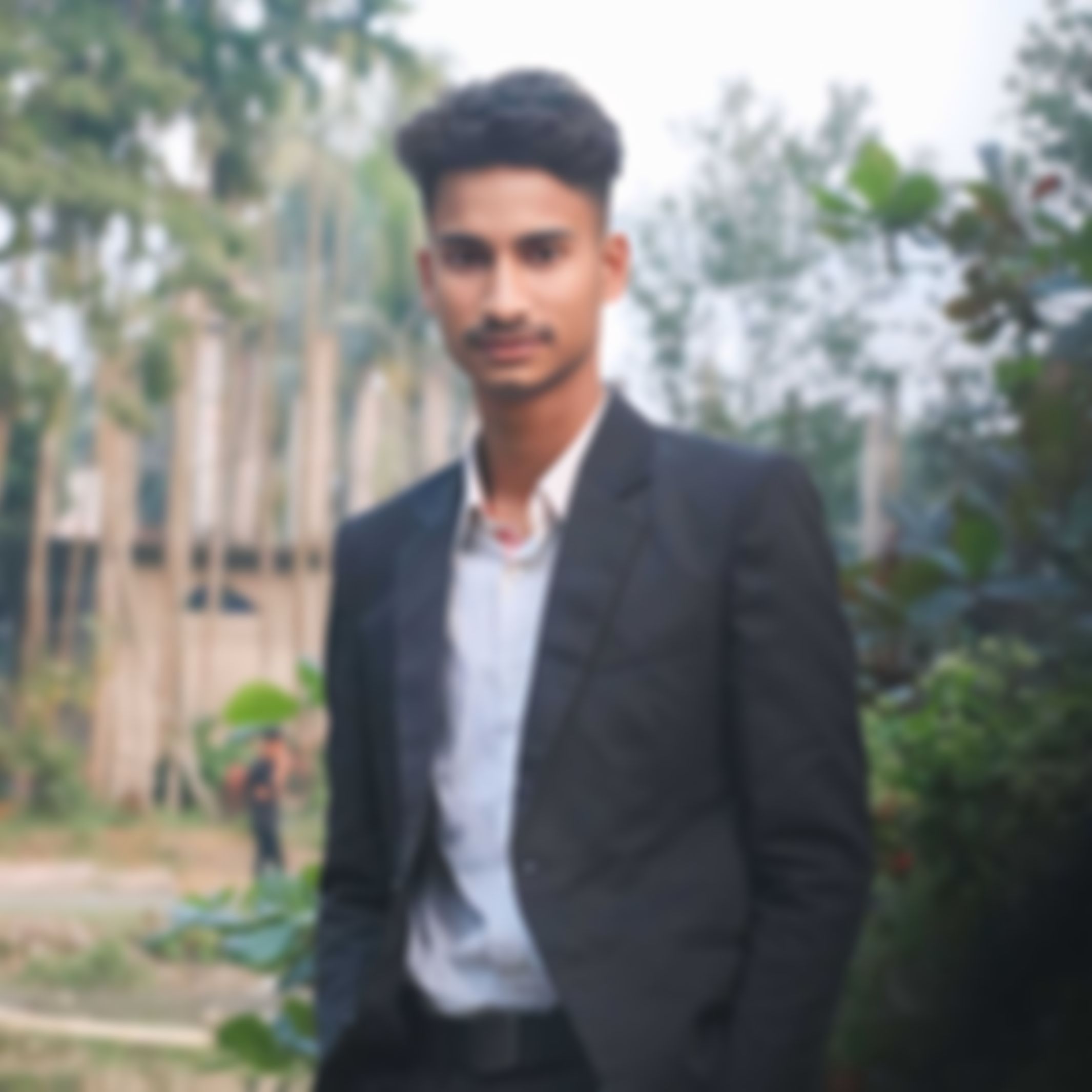  Mobarok এর ছবি