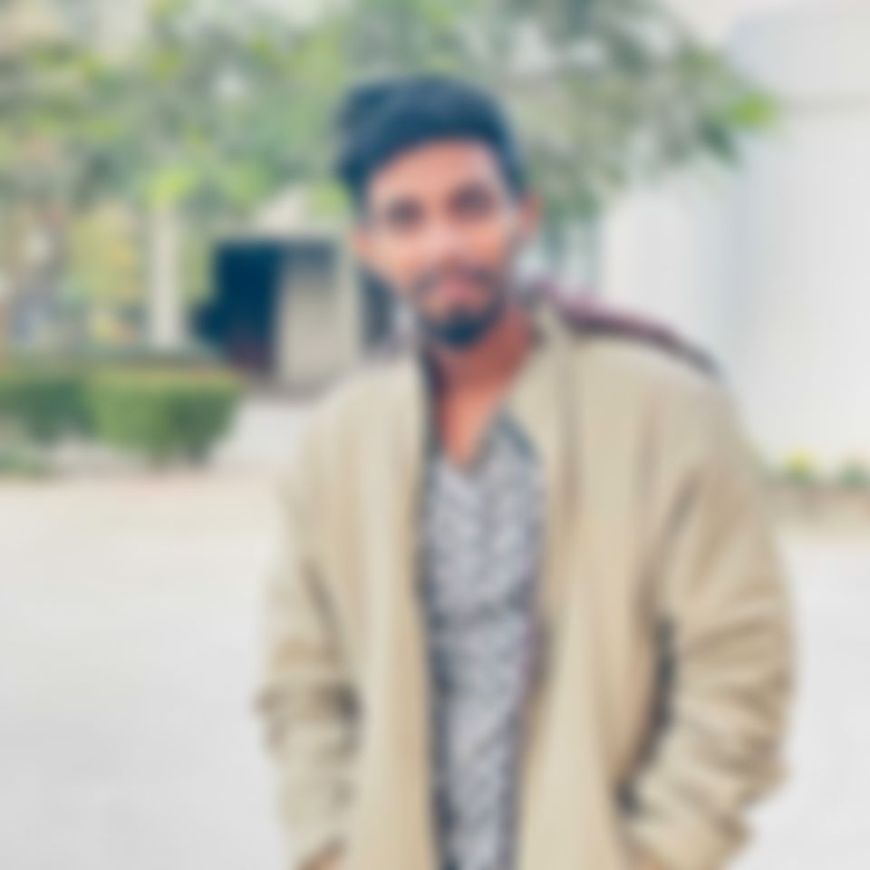 Romel এর ছবি