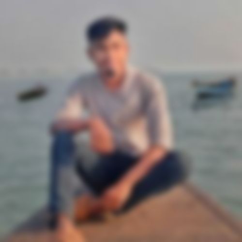 MD Robiul Islam  এর ছবি