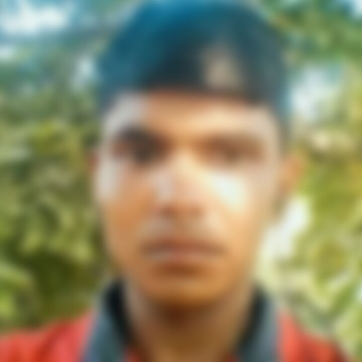 আতিকুল ইসলাম  এর ছবি