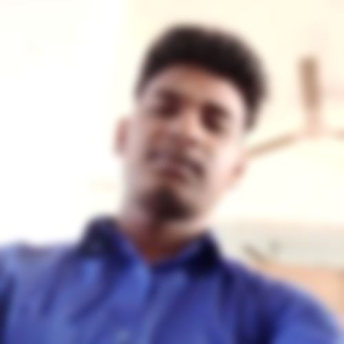Anish Hossain এর ছবি