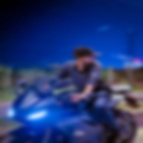 মো: কনক আহমেদ অঞ্জন এর ছবি