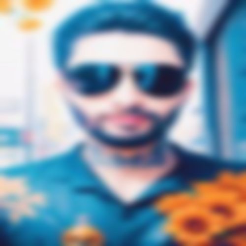 MD Al Amin  এর ছবি