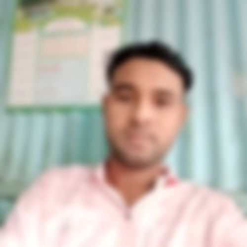 কষ্টের জীবন এর ছবি