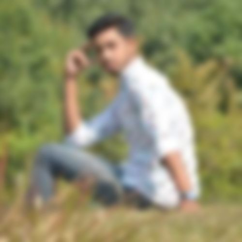 Moni এর ছবি