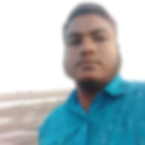 Sohel khan এর ছবি