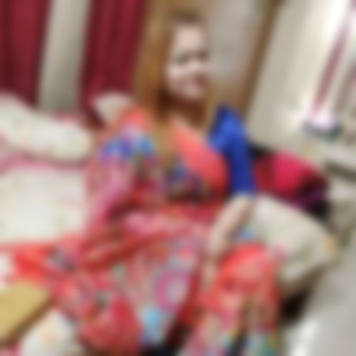 Sonali এর ছবি