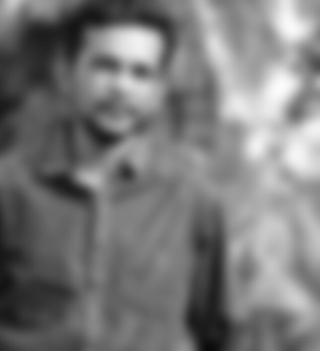 Md. Nazmul Hossain Chowdhury  এর ছবি