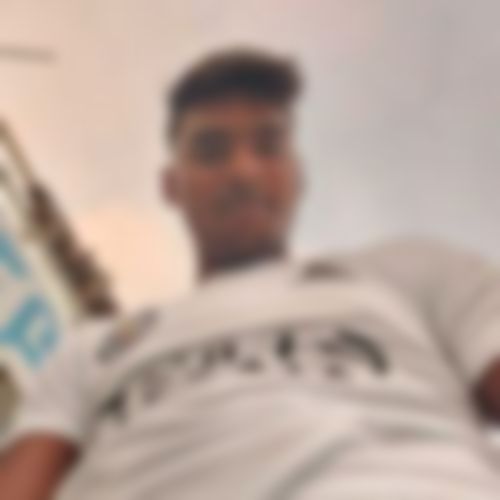 Md Riyad Mollah এর ছবি