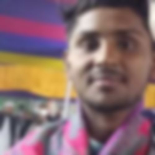 MD HOMAYOUN KOBIR JESAN  এর ছবি