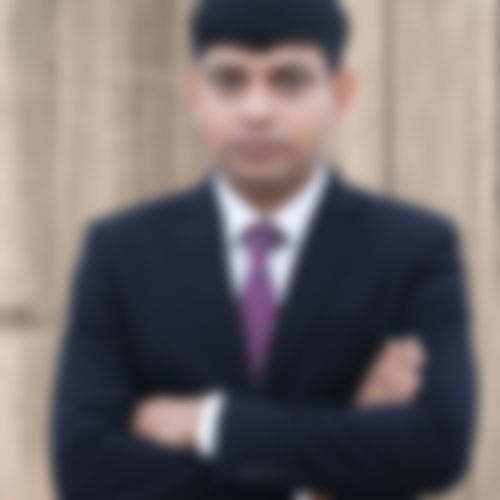 মো সাদমান সাকিব  এর ছবি