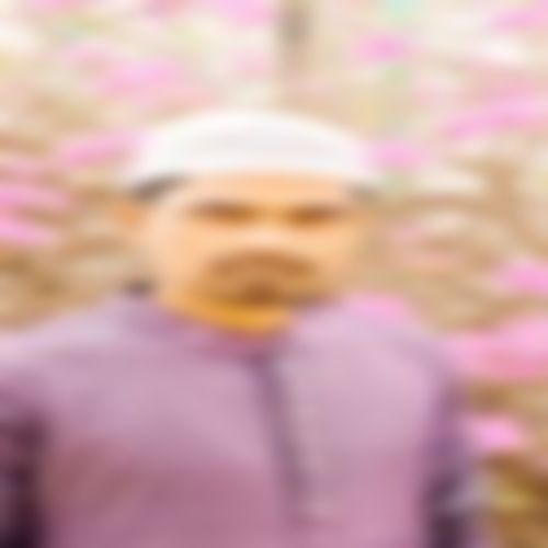 MD Mazharul Islam Sarkar  এর ছবি