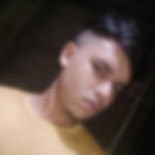 MD.YASIN এর ছবি