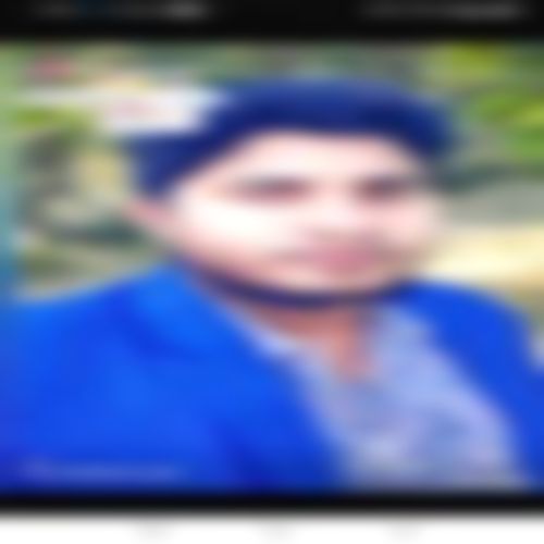 নিজাম  এর ছবি