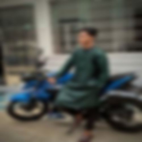 Md Tayef Ahmed  এর ছবি