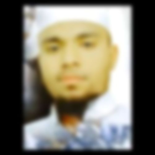 Mobarok Hosain  এর ছবি