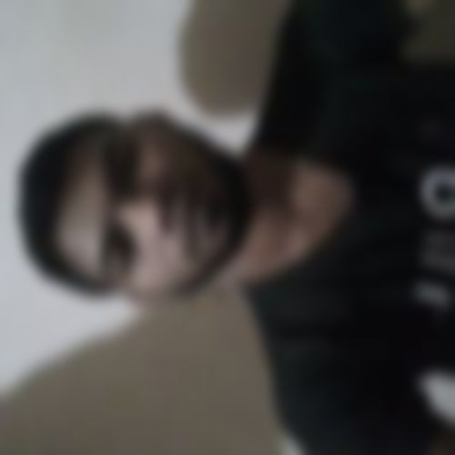 Md sabbir এর ছবি