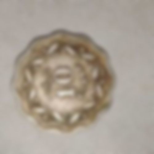 রানা এর ছবি