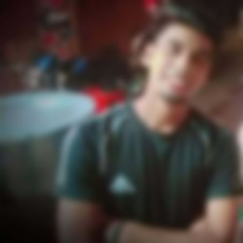 Md ovi এর ছবি
