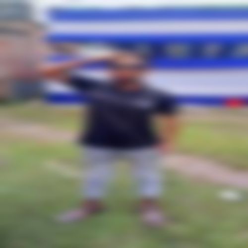 হাবিব  এর ছবি