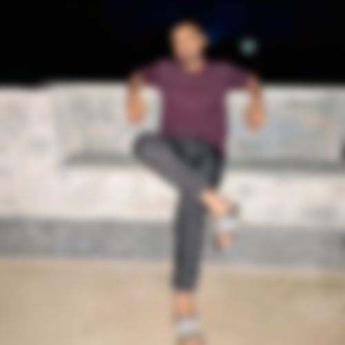 Shuvo এর ছবি
