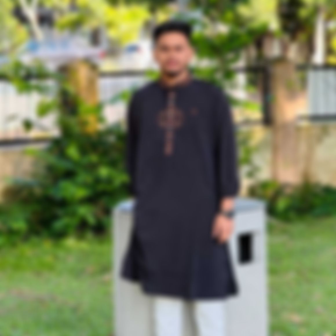 Rana এর ছবি