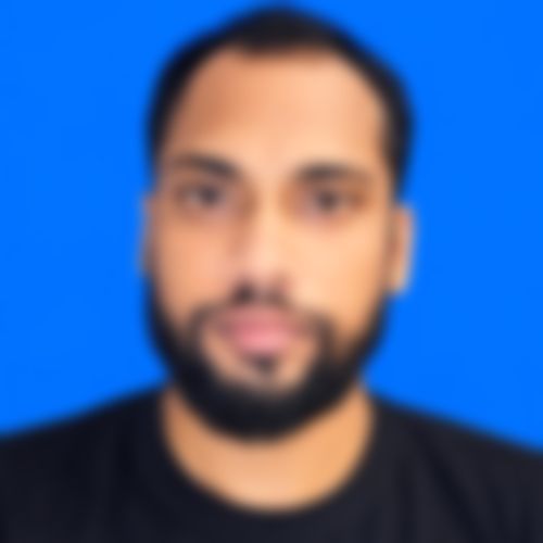ফাহিম  এর ছবি