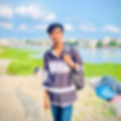 MH Hasan এর ছবি