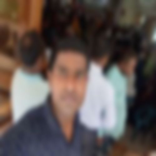 Nasirul islam এর ছবি