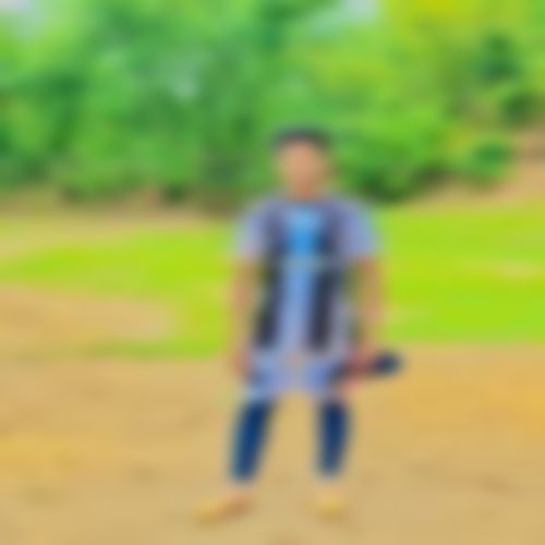 Jiban Chowdhury  এর ছবি