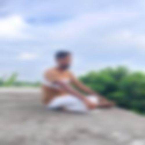 আলফেসানী এর ছবি
