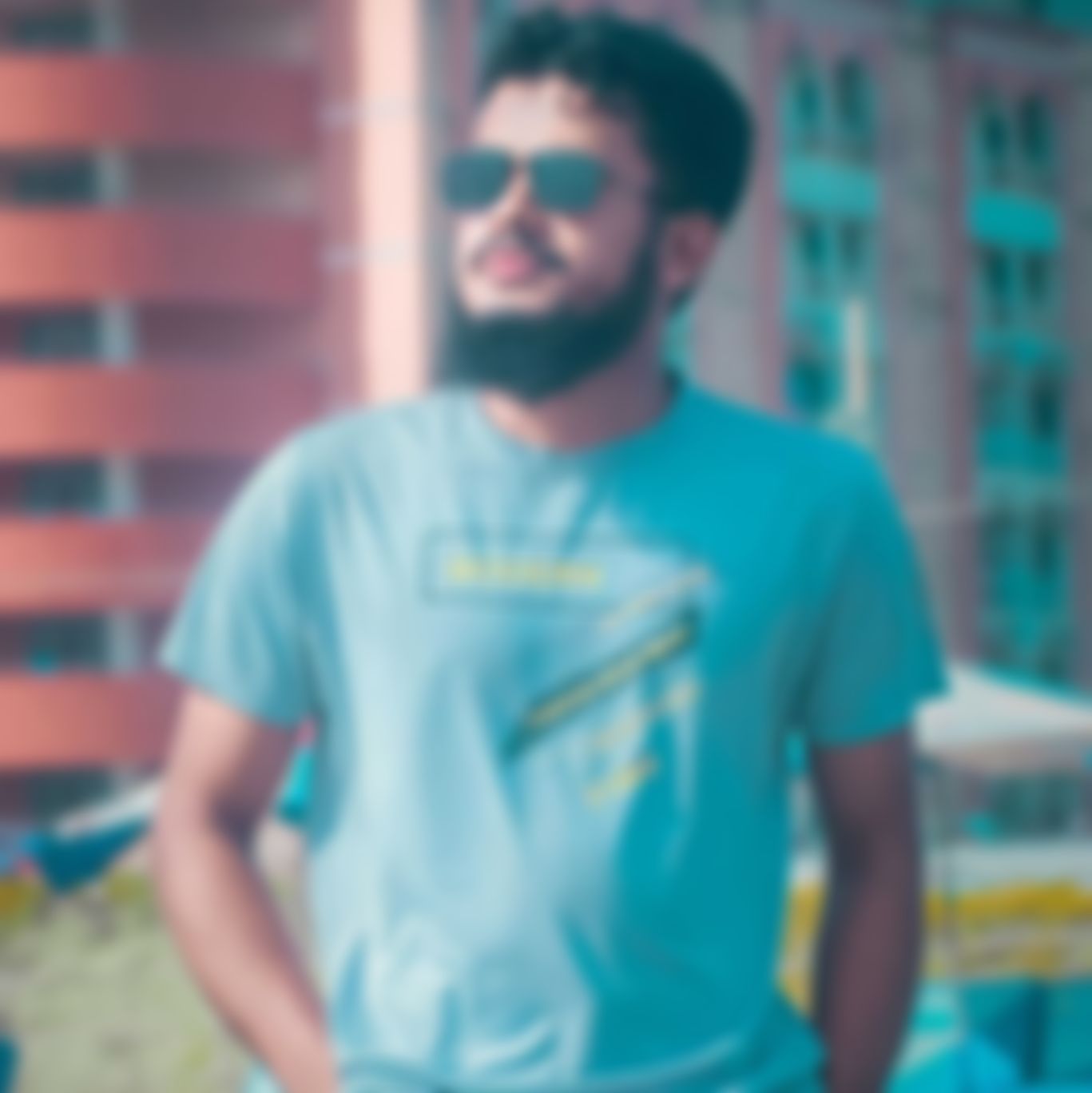  Md. Emran hossair এর ছবি